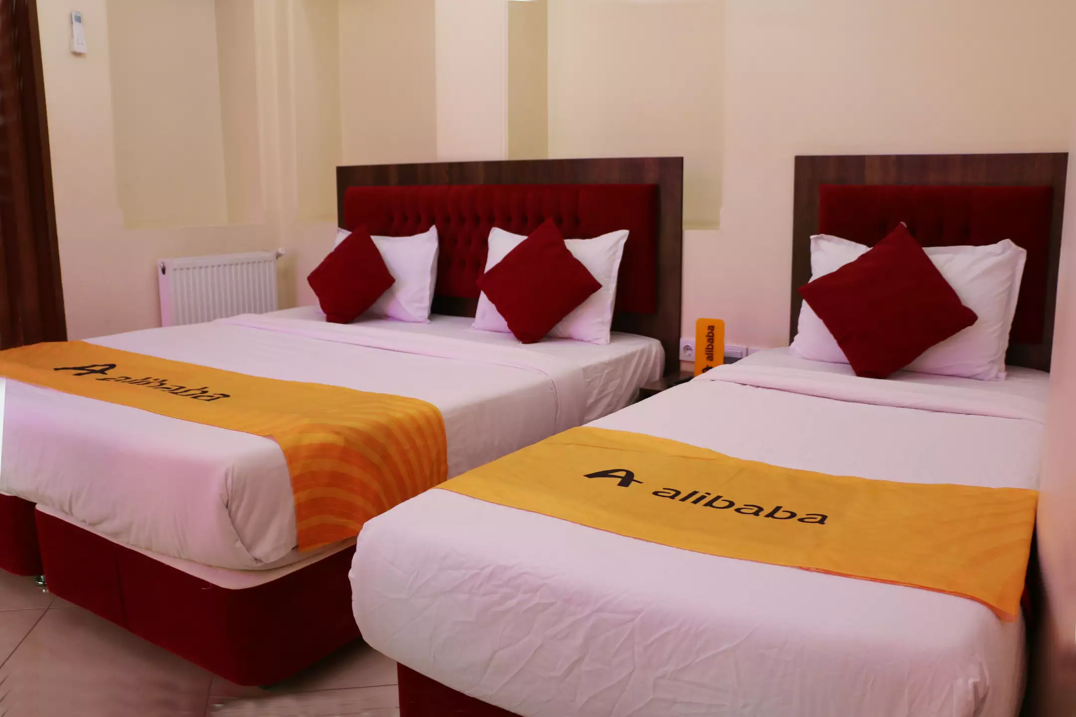 Alibaba https://cdn.alibaba.ir/ostorage/hotel-accommodation-images/68e37e6f42794e78685ebb96_سه تخته 202 (1).webp